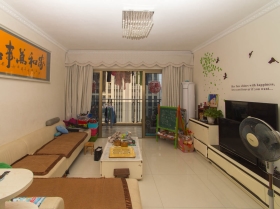 金沙湾片区二手房