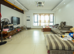 整租·景界A区 4室2厅 东_景界A区租房