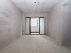 赤坎开发区二手房