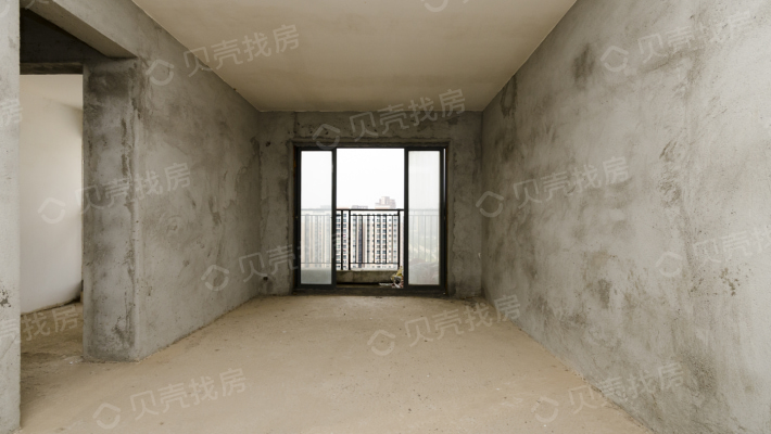 原值高税费少,户型方正,业主诚心出售-惠州金玉豪庭二手房