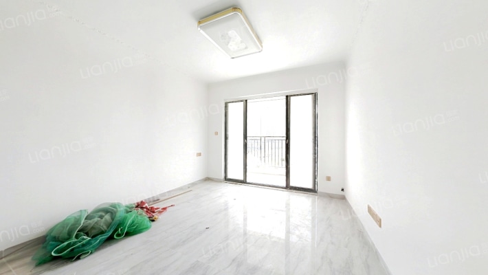 惠州二手房成交 惠阳二手房成交 白云新城二手房成交 金玉豪庭二手房