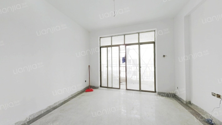 百顺名居二手房实景图