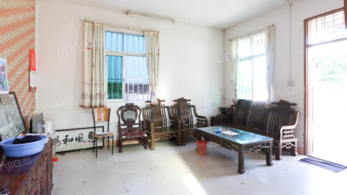 五星新村二手房实景图