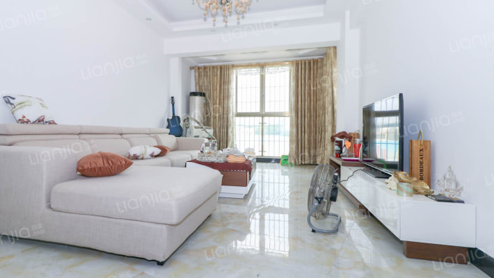 旭日路二手房实景图