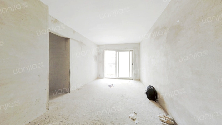 锦绣广场二手房实景图