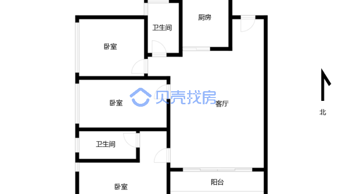 满5唯一,已经有房产证,业主自己住,房子装修保