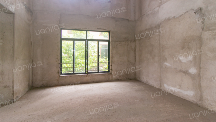 万象御府二手房实景图