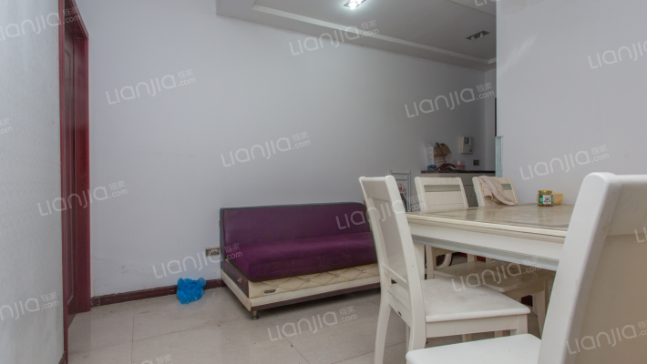 新华府二手房实景图