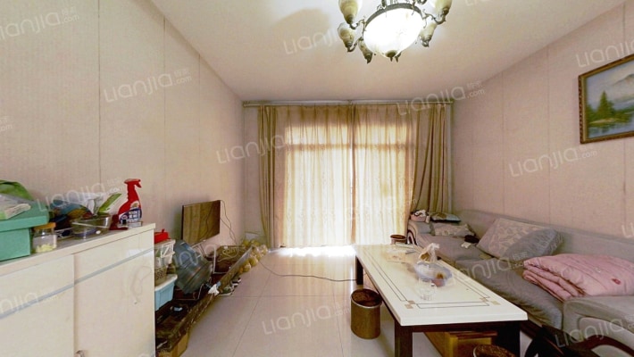 园丁路（长寿））二手房实景图