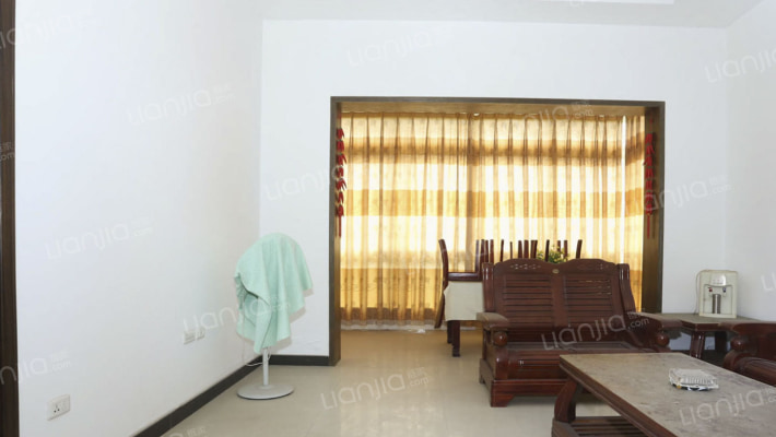 光宇阳光丽景二手房实景图