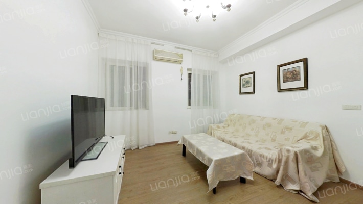 加佳苑二手房实景图