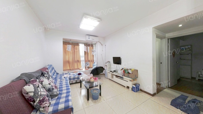 金象左右二手房实景图