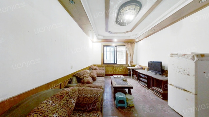 陈家坡二手房实景图