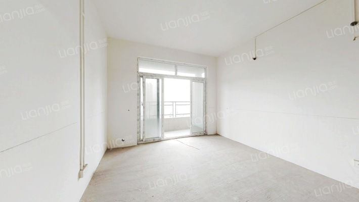 北麓国际城二手房实景图