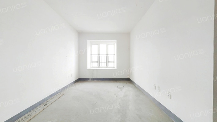 财信沙滨城市二手房实景图