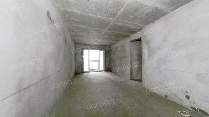 朵力半岛香颂西苑二手房实景图