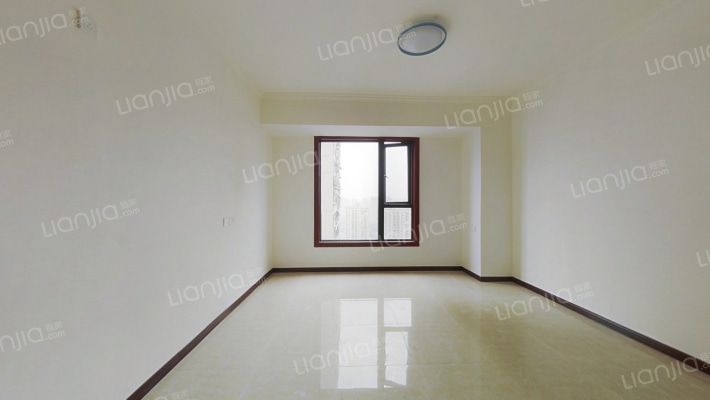 兰花丽景二手房实景图