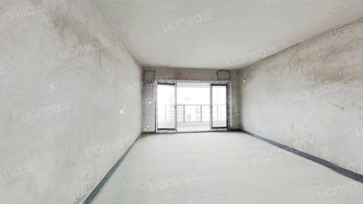 金科天元道砚北A组团二手房实景图