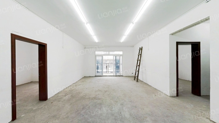 杏林雅苑二手房实景图