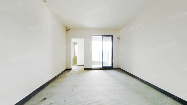 金辉御江府二手房实景图