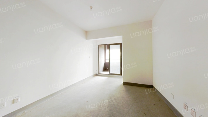 龙湖花漫庭二手房实景图