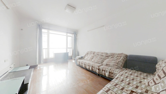 天安仕锦阁二手房实景图