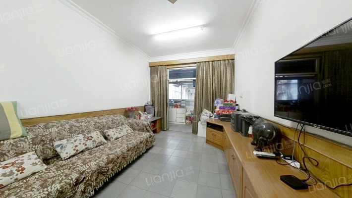 沙南街8号二手房实景图