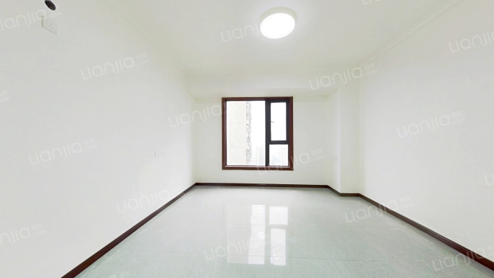 兰花丽景二手房实景图