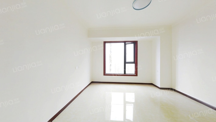 兰花丽景二手房实景图