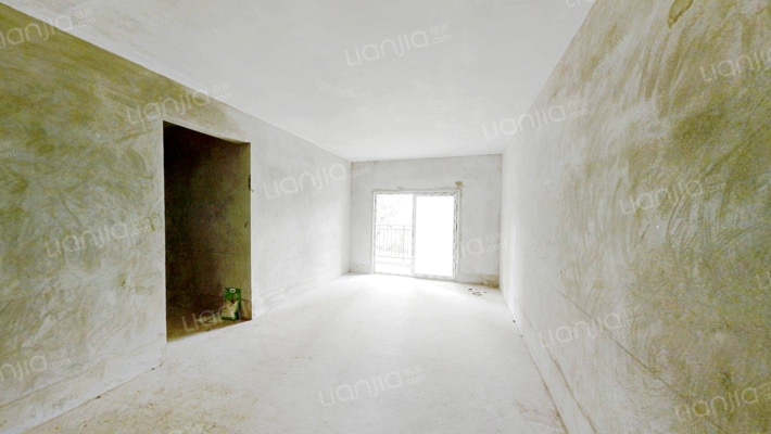 锦馨苑（二手）二手房实景图