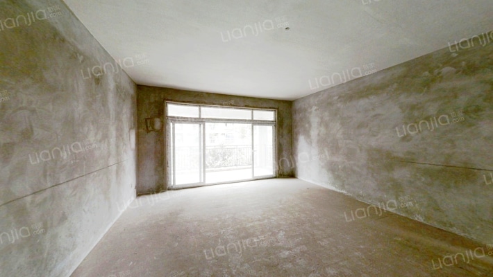 湖岸家园B区二手房实景图