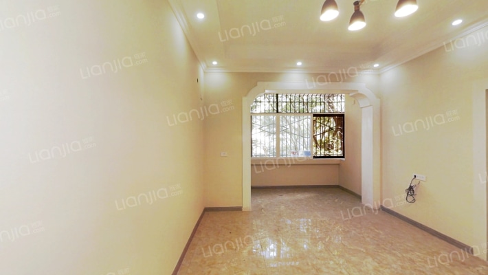 辽宁路二手房实景图