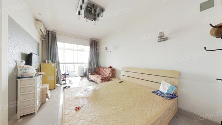 锦宏嘉园二期二手房实景图