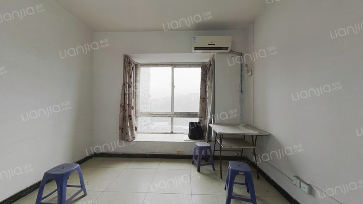 三陵雅园A区二手房实景图