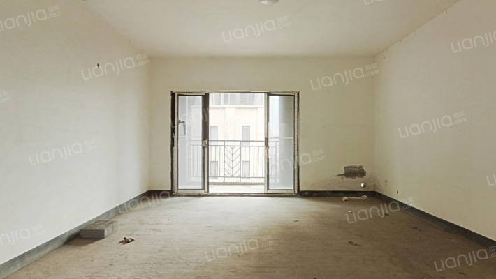 融侨城花湖汀2B二手房实景图