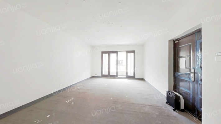 金科廊桥水乡D区二手房实景图