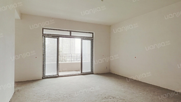 中交丽景香漫岭二手房实景图