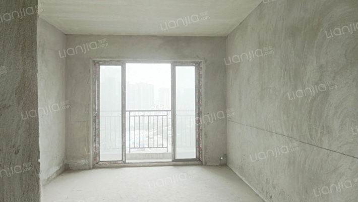志高花园二手房实景图