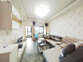 重庆80-100万第2页二手房_重庆80