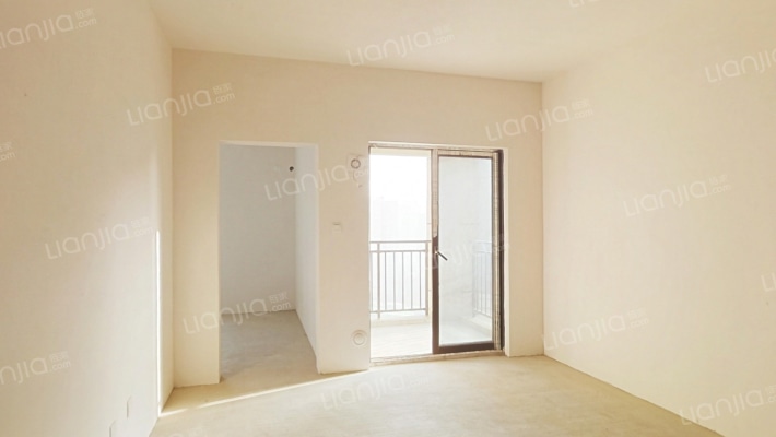 金辉城春上南滨二手房实景图