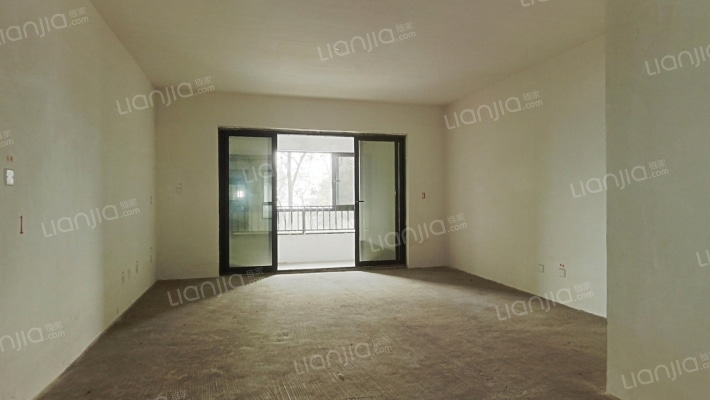 南滨上院二手房实景图