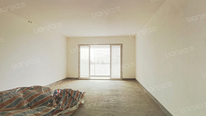 棕榈泉三期二手房实景图