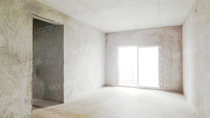 锦馨苑（二手）二手房实景图