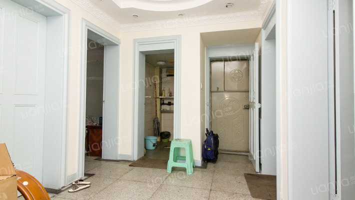 玉沙路189号二手房实景图