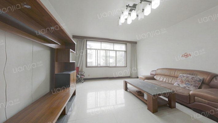 成都农业科技职业学院柳城小区392号二手房实景图