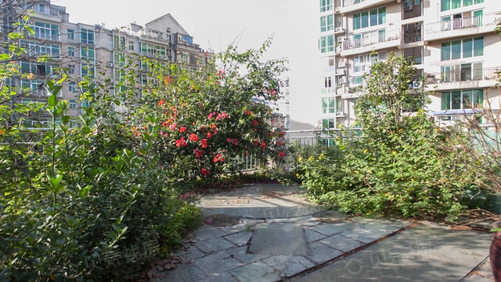 天鹅星座叠拼别墅一梯两户三跃四跃五