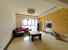 郫县城区二手房