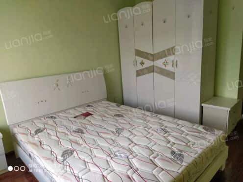 整租·光华欣苑 3室2厅 东