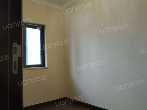 整租·恒大名城 3室1厅 东南