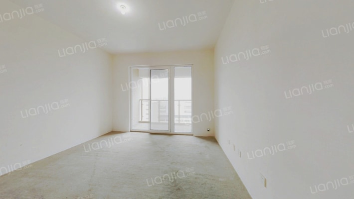 明信仕林府二手房实景图